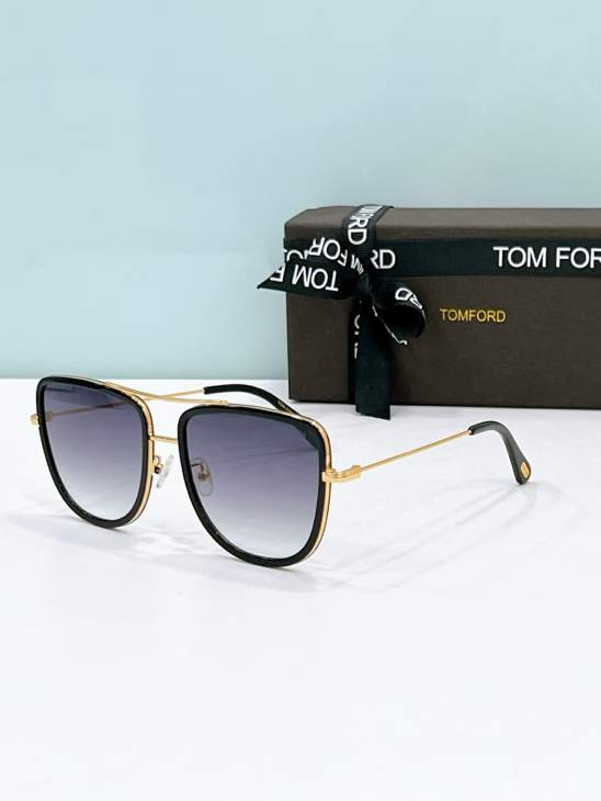 Picture of Tom Ford Sunglasses _SKUfw76511915fw